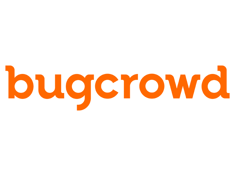 Bugcrowd Merch HackwithIndia 2026 - India's #1 Free Live Web Hacking Competition ...